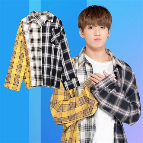 jungkook shirts.